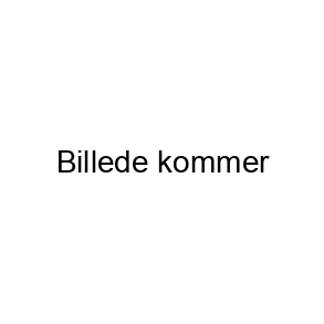 Børne Rygsække