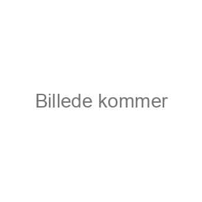 Børne Rygsække