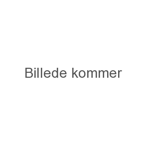 Børne Rygsække