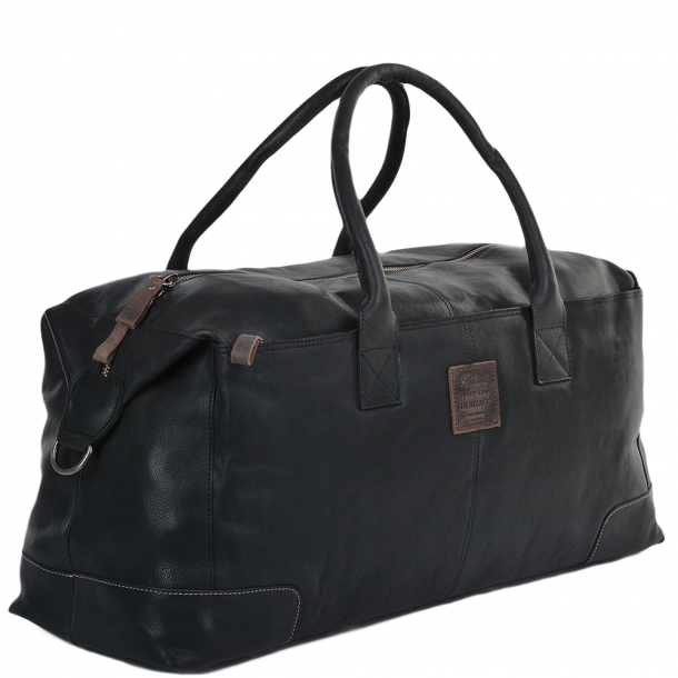 next mens holdall