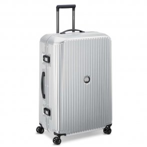ALUMINIMUMS BAGAGE