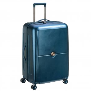 Delsey TURENNE Super Light