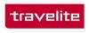TRAVELITE